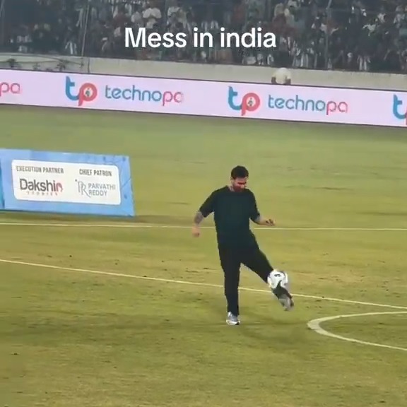  .....sjokes   'recent posts' 