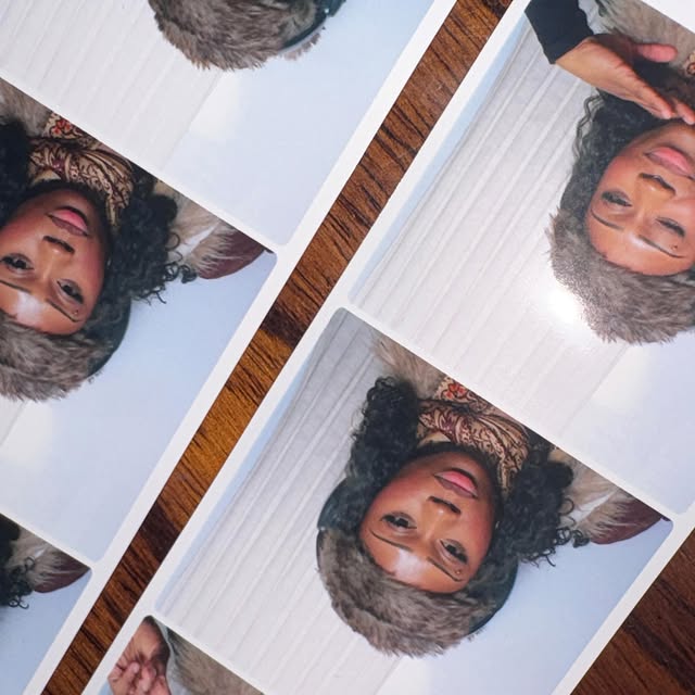  ........smilez   'recent posts' 