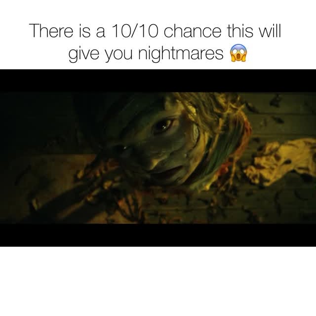  ......enclips   'recent posts' 