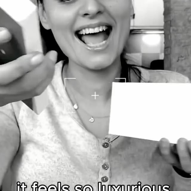  .....ka.shm   'recent posts' 