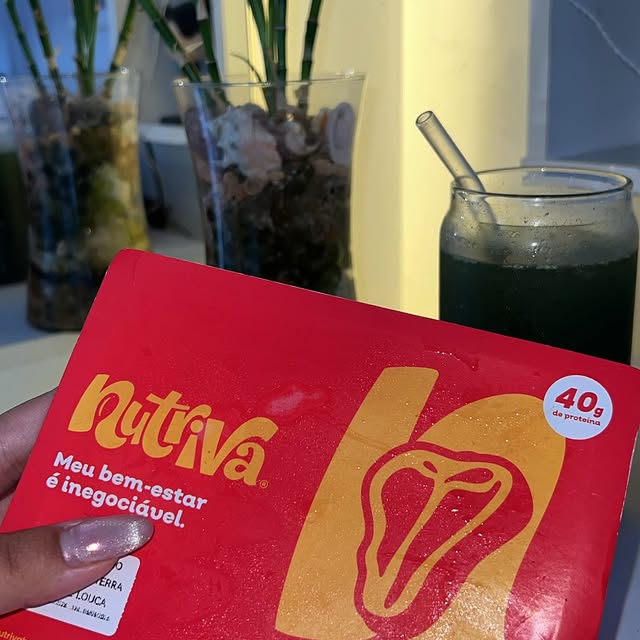  ......allazon   'recent posts' 