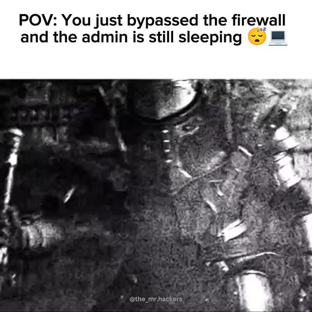  ....xbit   'recent posts' 