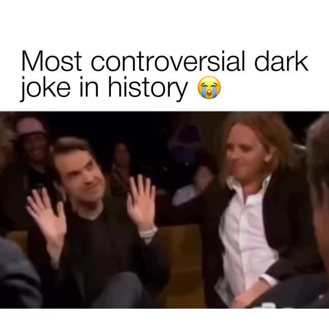  .......ofclips   'recent posts' 