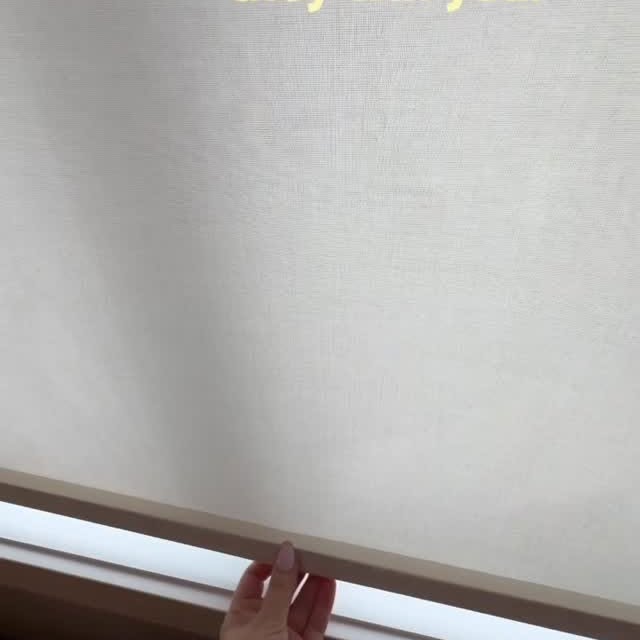  ......ara.ugc   'recent posts' 