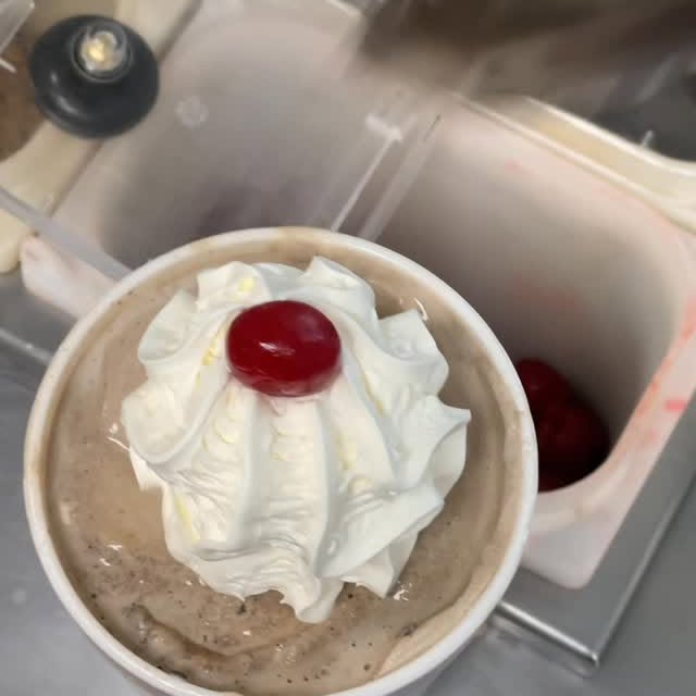  ........thedayig   'recent posts' 