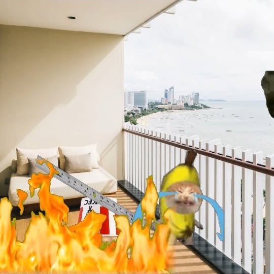  ......anacat   'recent posts' 