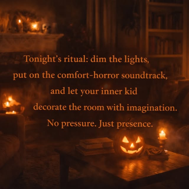  ........nwebring   'recent posts' 