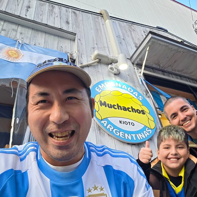  .....langa   'recent posts' 