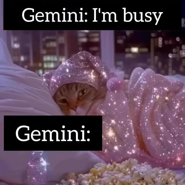  .....i.tale   'recent posts' 