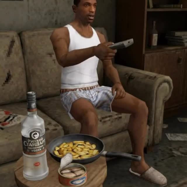  ......ktopia   'recent posts' 