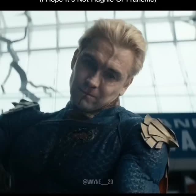  ....e__29   'recent posts' 