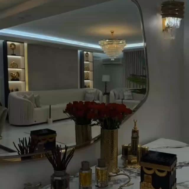  ........bi_allah   'recent posts' 