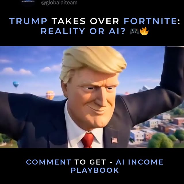  ......aiteam   'recent posts' 