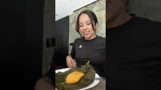  ....a Pit  'recent videos' 