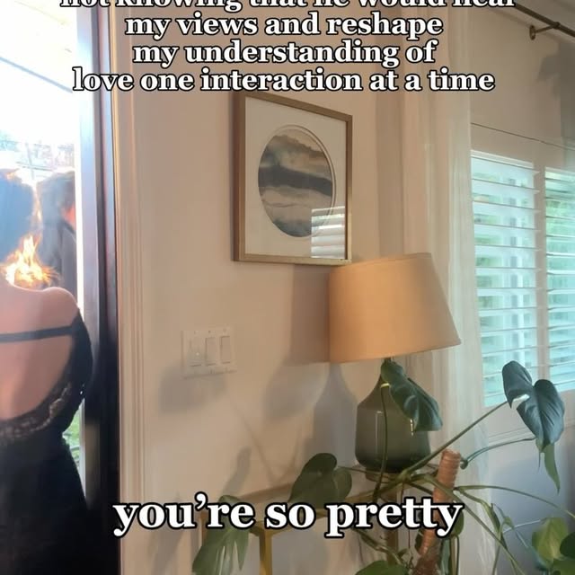  ........aamartin   'recent posts' 