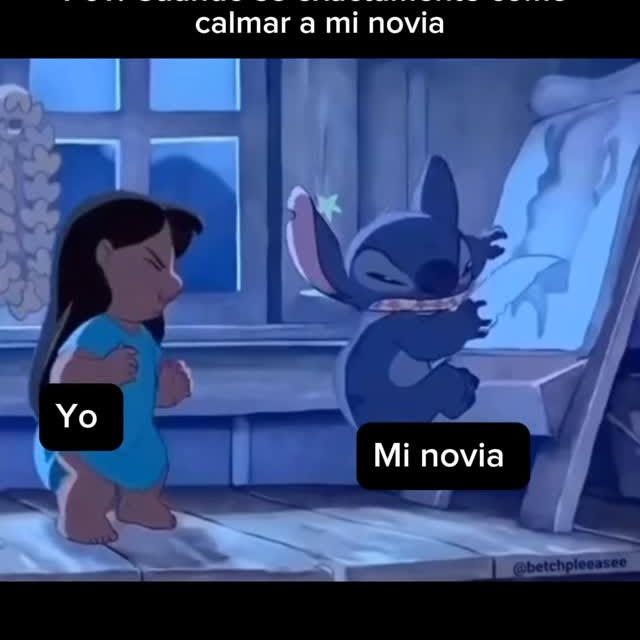  ....jases   'recent posts' 