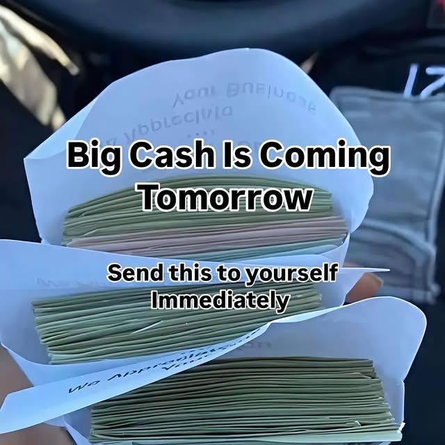  .....twano   'recent posts' 