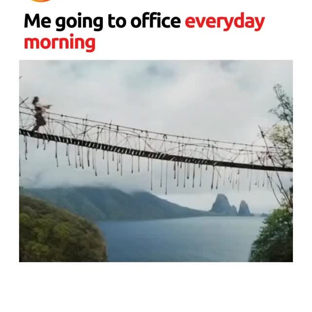  .......tethingz   'recent posts' 