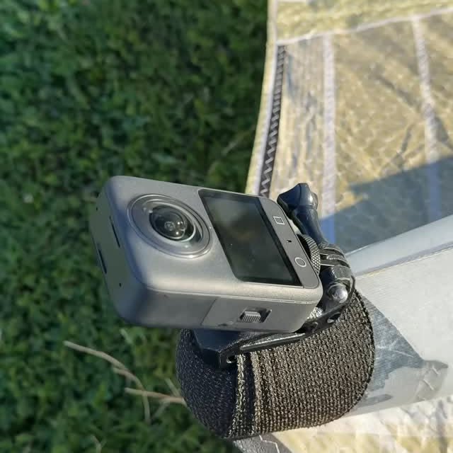  ...lhub   'recent posts' 