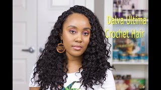  .....turalz  'recent videos' 