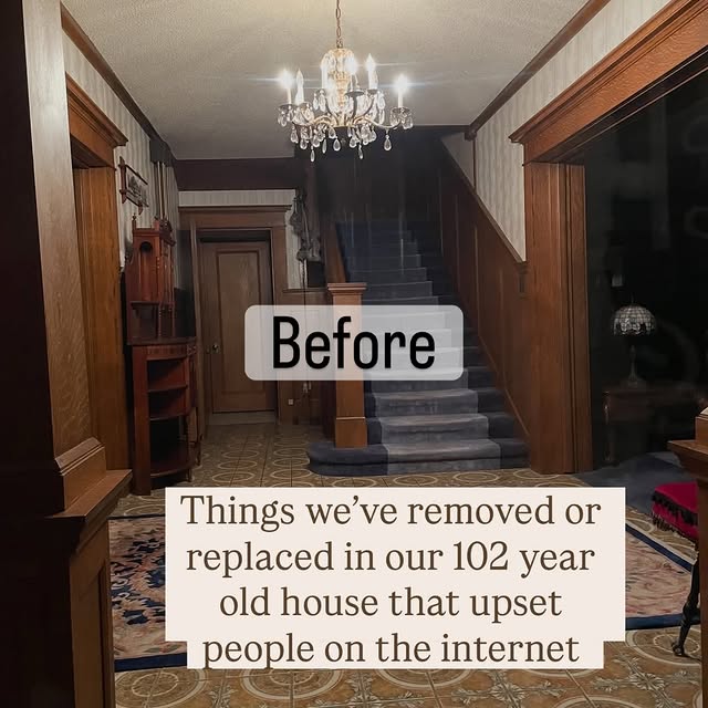  ......tionsx   'recent posts' 