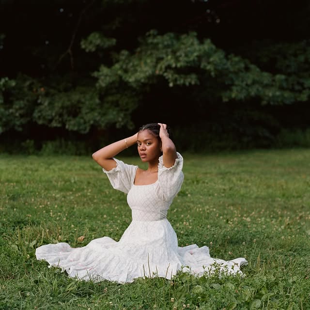  .....hamps   'recent posts' 