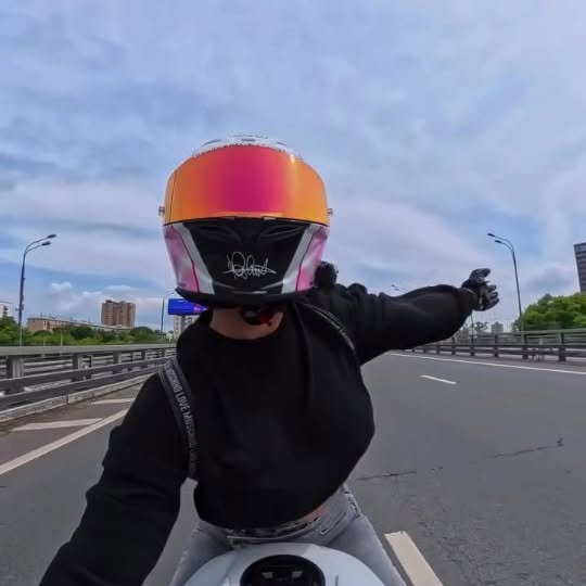  ....liste   'recent posts' 