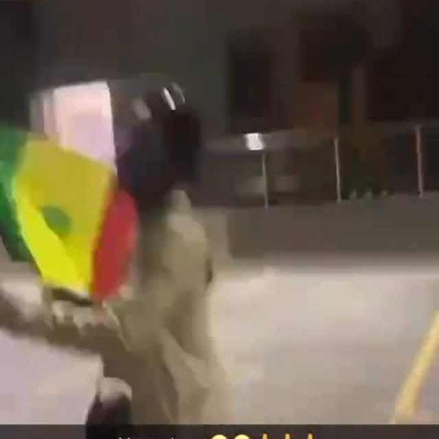  ......_njaay   'recent posts' 