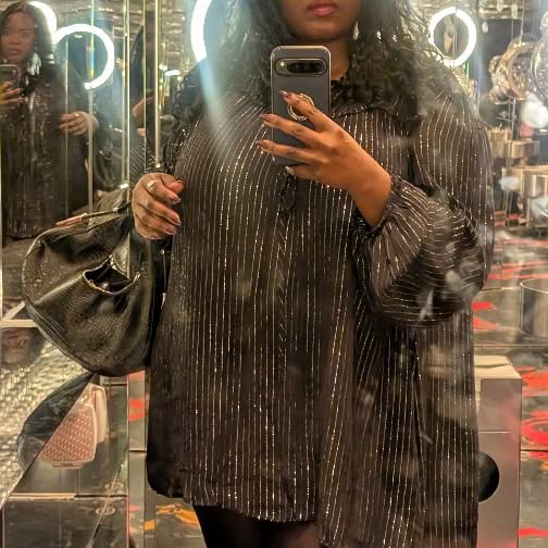  ..........llifestyle   'recent posts' 