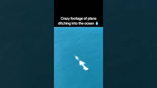  ...........of Aviation  'recent videos' 