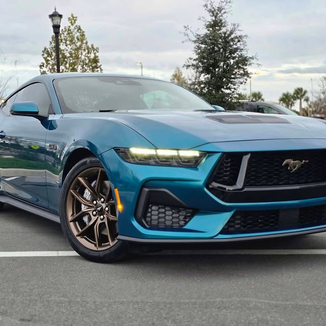  .......fanclub   'recent posts' 