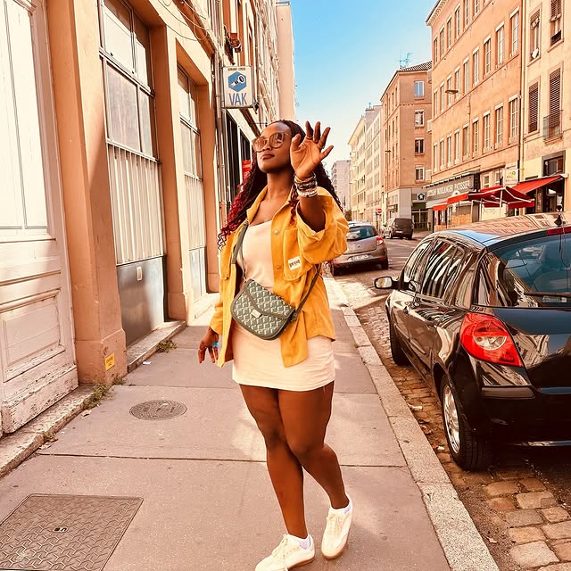  ....nsox   'recent posts' 