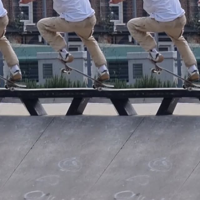  ....rench   'recent posts' 