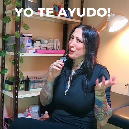  ........ciaalonso   'recent posts' 