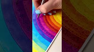  ......Wowart  'recent videos' 