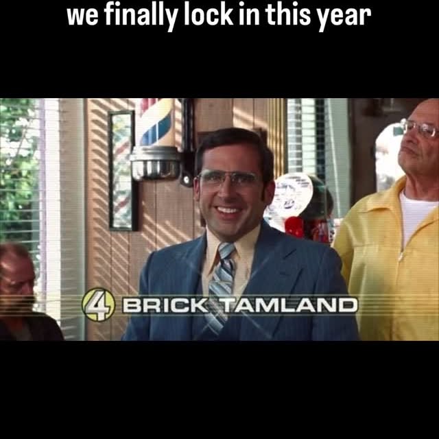  ........ndydaily   'recent posts' 