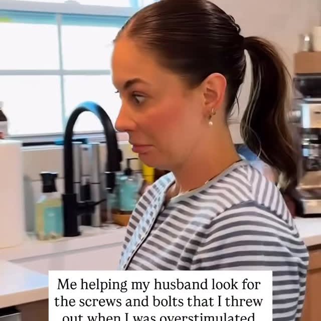  ......ohnson   'recent posts' 