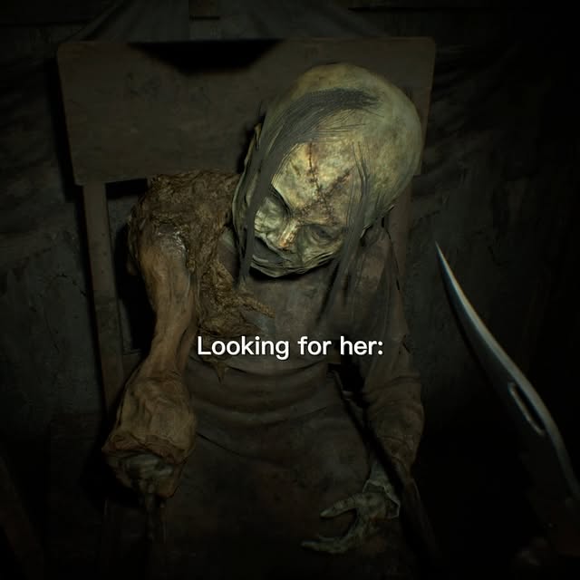  .....ous.x   'recent posts' 