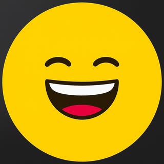 Hire ........eos_fr_us influencer with 82.8k