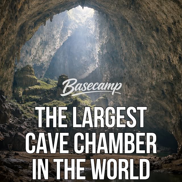  .........dventures   'recent posts' 