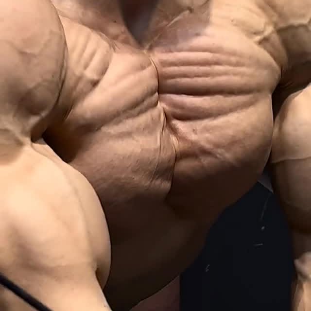  ....lean   'recent posts' 