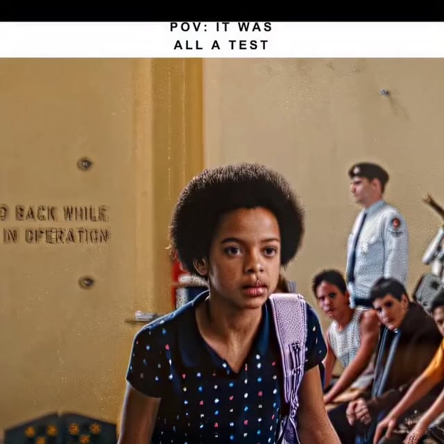  ............community.1   'recent posts' 