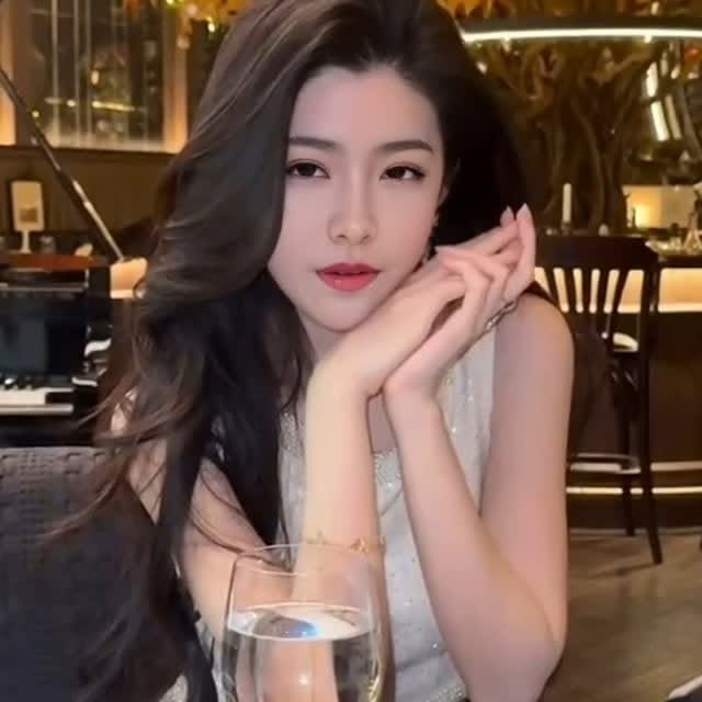  ........o_artist   'recent posts' 