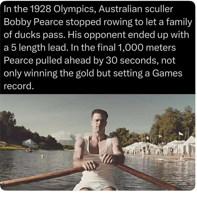  .......s.global   'recent posts' 