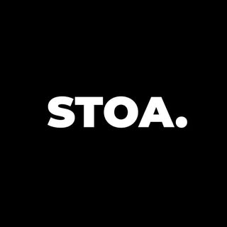 Hire ......stoa influencer with 308.7k