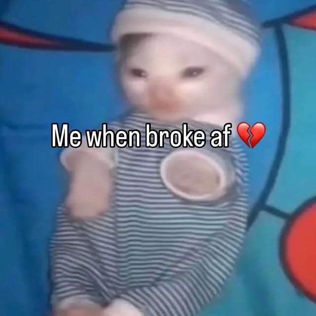  ....eowsy   'recent posts' 