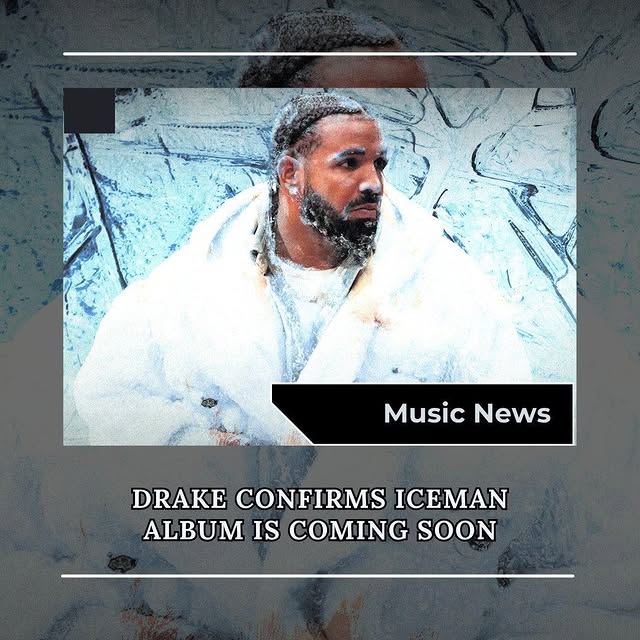  .........ictedpromo   'recent posts' 