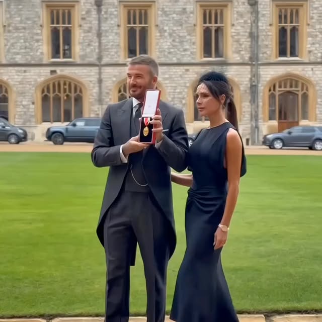  ..........a.official   'recent posts' 