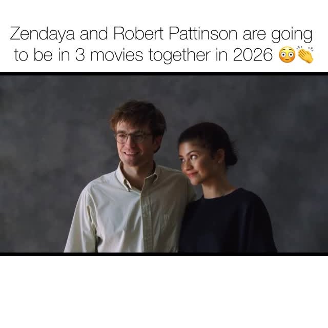  ......enclips   'recent posts' 