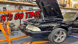  ......t Media  'recent videos' 